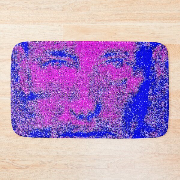 Item preview, IS THAT YOU BILL? 9 designed and sold by Mr Groovey.