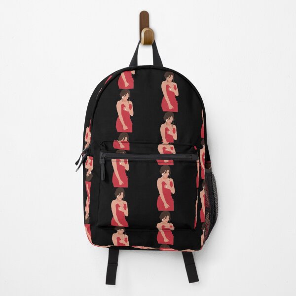 Item preview, Camila Cabello Lineless Illustration designed and sold by dsxclothing.