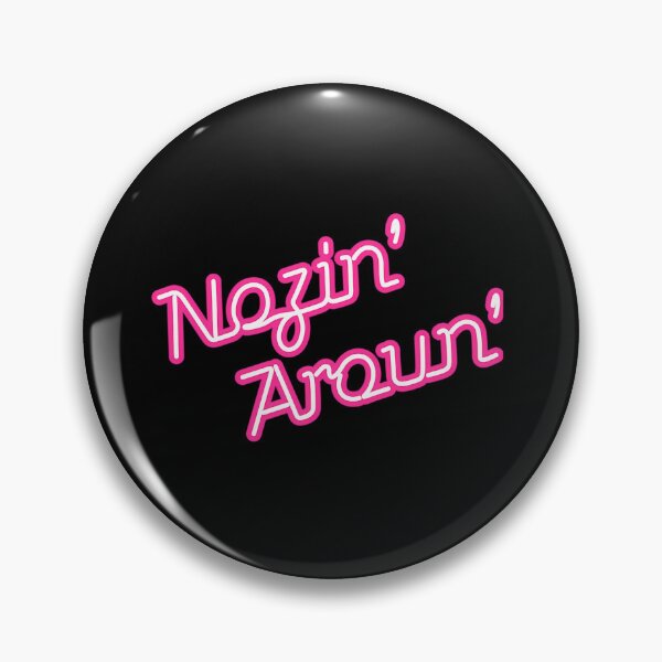Item preview,  Nozin Aroun The Young Ones Ben Elton Rik designed and sold by Sarah-Fashion.