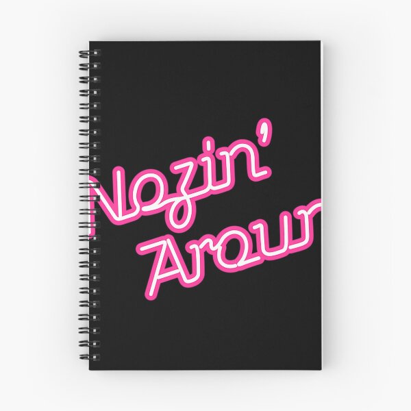 Item preview,  Nozin Aroun The Young Ones Ben Elton Rik designed and sold by Sarah-Fashion.