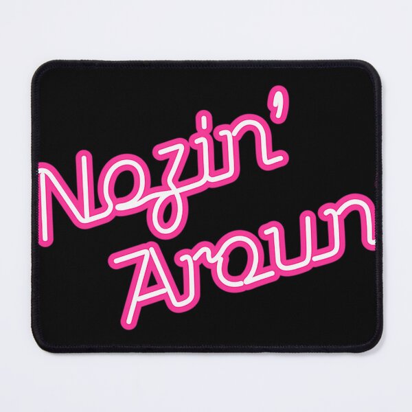 Item preview, Nozin Aroun The Young Ones Ben Elton Rik designed and sold by Sarah-Fashion.