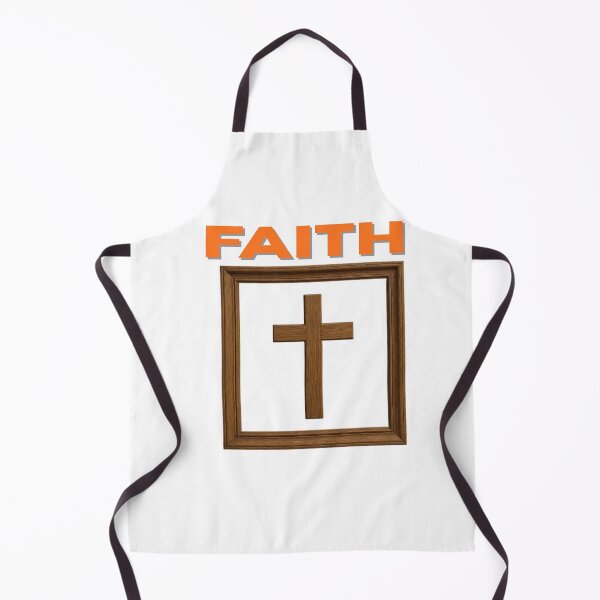 Item preview, Faith designed and sold by DVerse Studio.