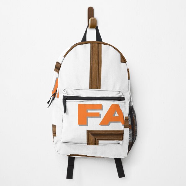 Item preview, Faith designed and sold by DVerse Studio.