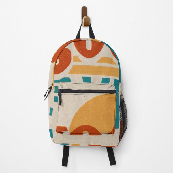 Item preview, Colorful sunset vibes designed and sold by anytka.