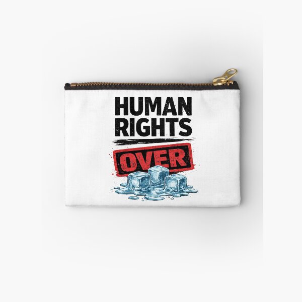 Artikelvorschau, Menschenrechte und Gerechtigkeit, Gleichheit für Frieden und Freiheit entworfen und verkauft von BlobyDesigne.