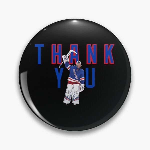 Item preview, Thank You Henrik designed and sold by egodigitalstyle.