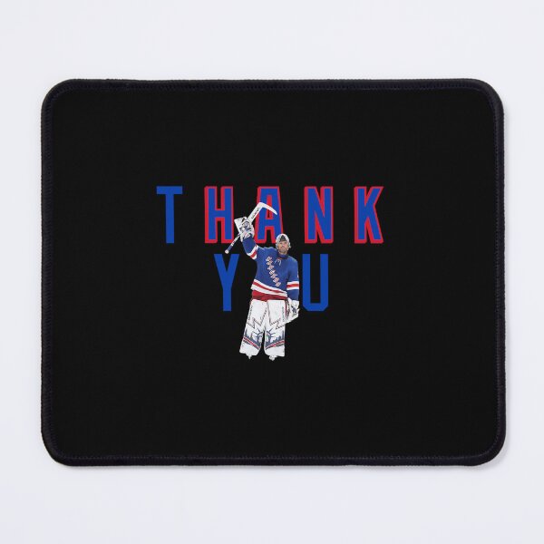 Item preview, Thank You Henrik designed and sold by egodigitalstyle.