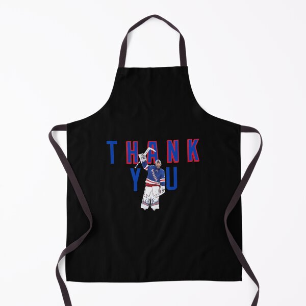 Item preview, Thank You Henrik designed and sold by egodigitalstyle.