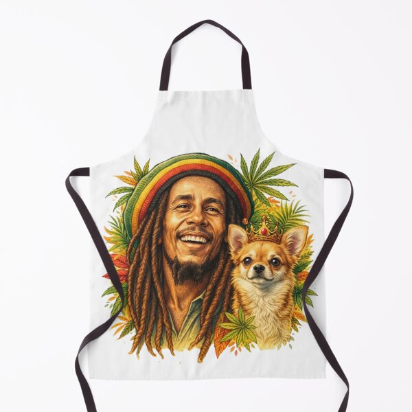 Item preview, BOB MARLEY: ONE LOVE designed and sold by CHRIST5000.