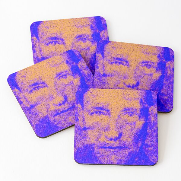 Item preview, IS THAT YOU BILL? 10 designed and sold by Mr Groovey.