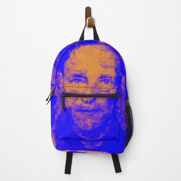 Item preview, IS THAT YOU BILL? 10 designed and sold by Mr Groovey.