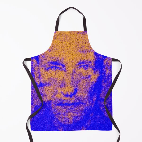 Item preview, IS THAT YOU BILL? 10 designed and sold by Mr Groovey.