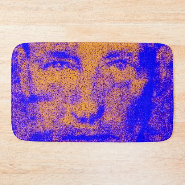 Item preview, IS THAT YOU BILL? 10 designed and sold by Mr Groovey.