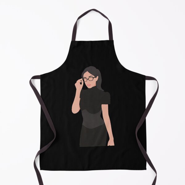 Item preview, Camila Cabello Lineless Illustration designed and sold by dsxclothing.
