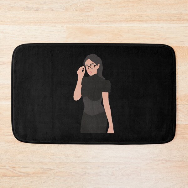 Item preview, Camila Cabello Lineless Illustration designed and sold by dsxclothing.