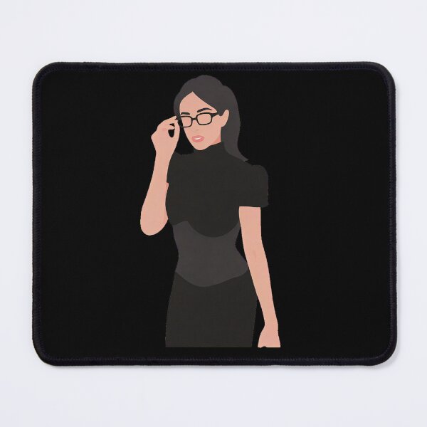 Item preview, Camila Cabello Lineless Illustration designed and sold by dsxclothing.