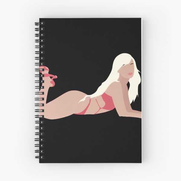 Item preview, Camila Cabello Lineless Illustration designed and sold by dsxclothing.