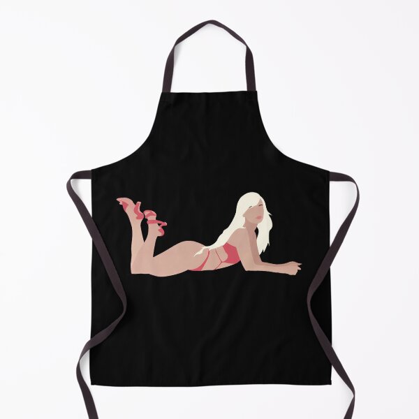 Item preview, Camila Cabello Lineless Illustration designed and sold by dsxclothing.