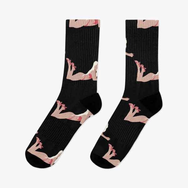 Item preview, Camila Cabello Lineless Illustration designed and sold by dsxclothing.