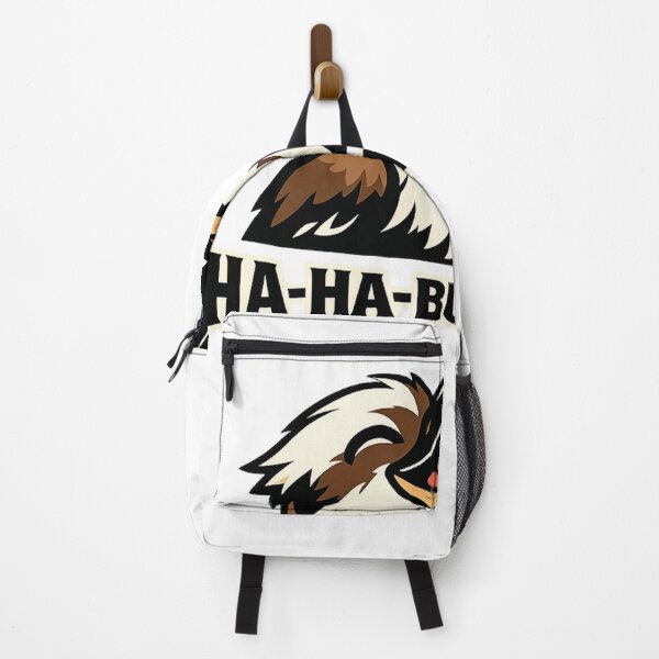 Item preview, Funny Laughing Kookaburra – Cute Australian Bird Cartoon designed and sold by HAZGIVAB.