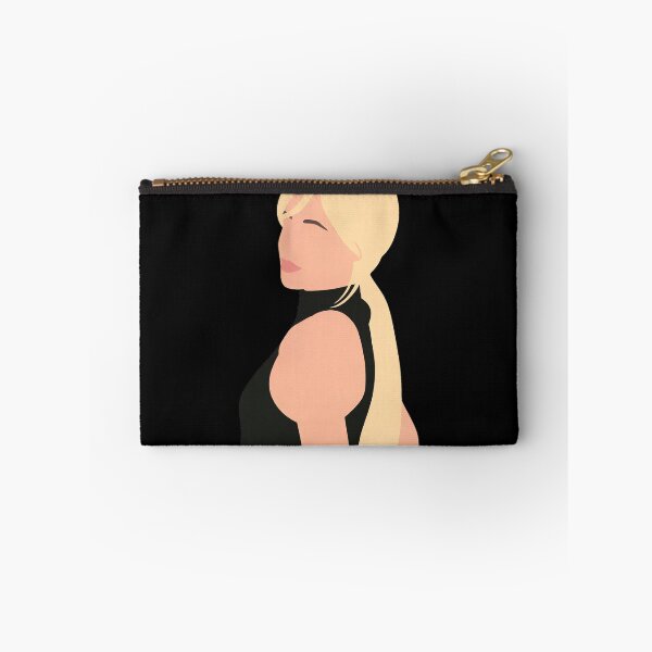 Item preview, Camila Cabello Lineless Illustration designed and sold by dsxclothing.