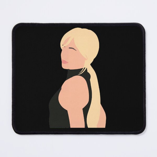 Item preview, Camila Cabello Lineless Illustration designed and sold by dsxclothing.
