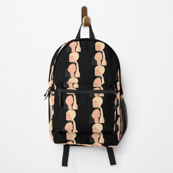 Item preview, Camila Cabello Lineless Illustration designed and sold by dsxclothing.