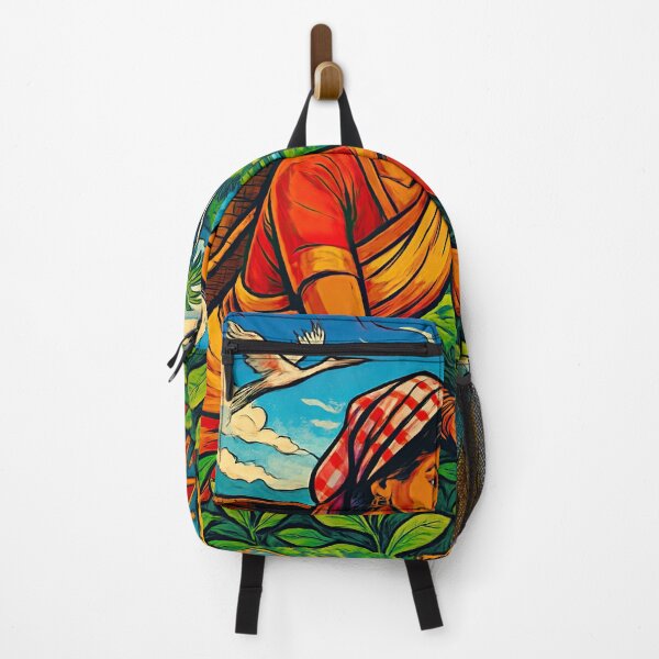 Item preview, Assam | Comics stylCartoone - designed and sold by ComicsFactory.