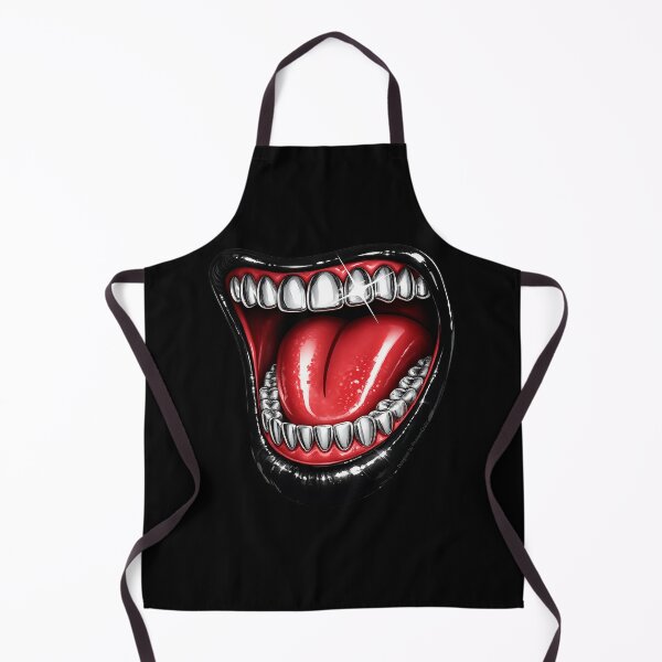 Item preview, The Phantom's Yell designed and sold by PhantomGraFX.