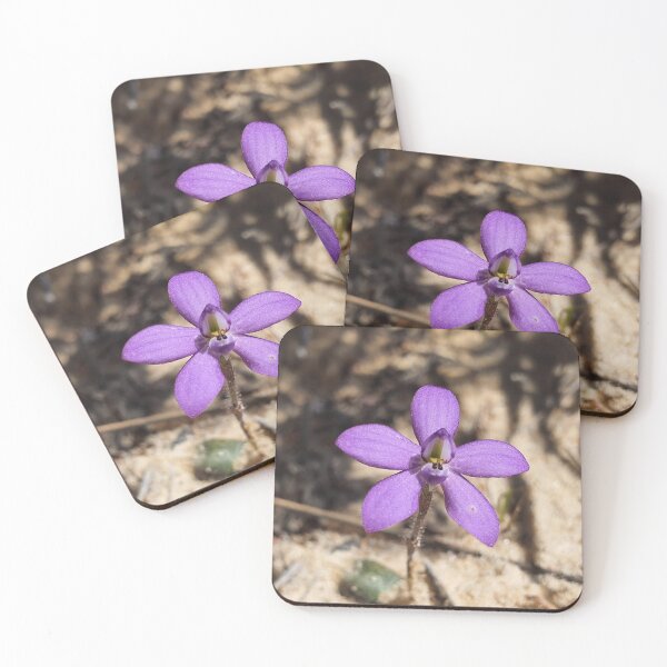 Item preview, Evergreen Trash Boat Band Botanical Bliss designed and sold by Khaactorwriter.