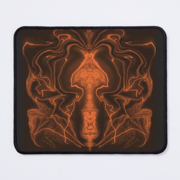 Item preview, Electric moth designed and sold by ByQINAI.