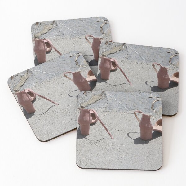 Item preview, Silent Pause designed and sold by Open Road Gallery .