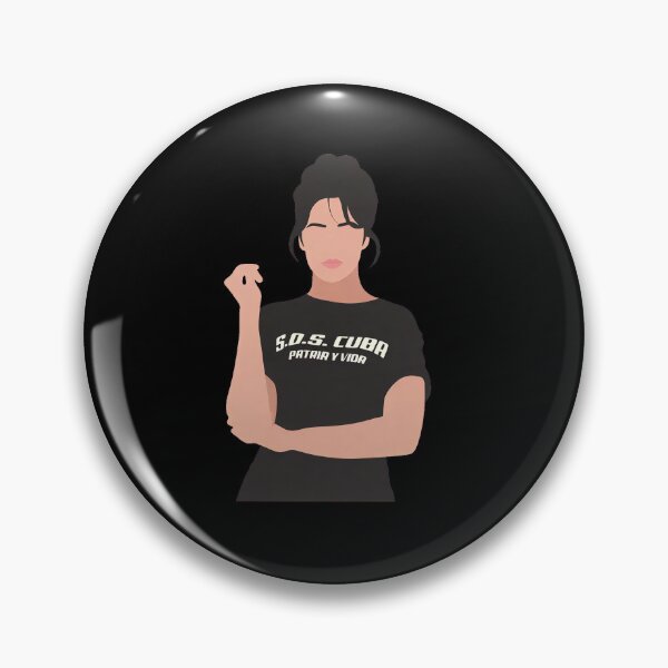 Item preview, Camila Cabello Lineless Illustration designed and sold by dsxclothing.