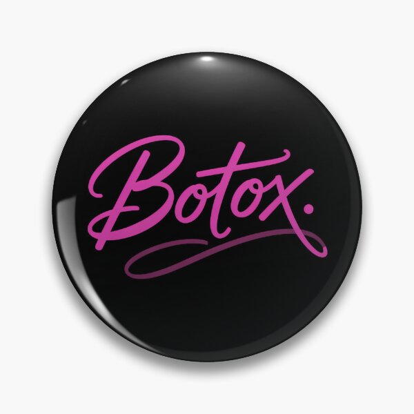 Item preview, Valentines Botox Dealer MedSpa Aesthetic Nurse Injector designed and sold by cosmicncozyS.