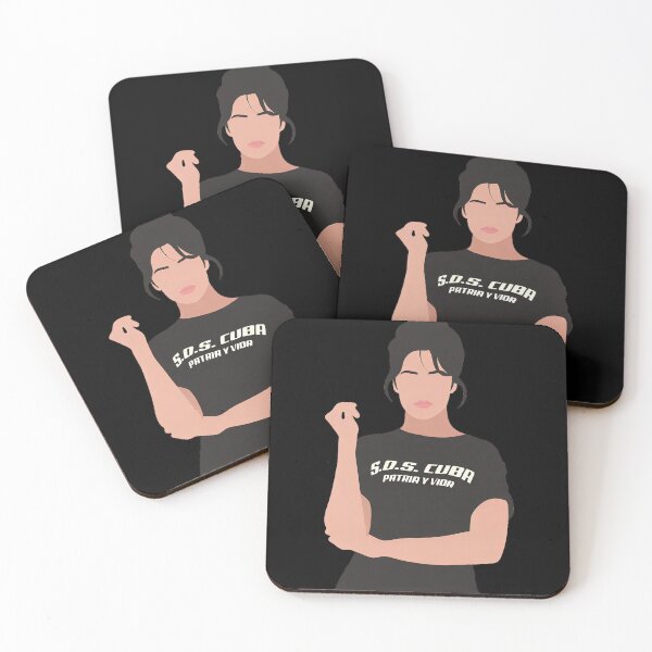 Item preview, Camila Cabello Lineless Illustration designed and sold by dsxclothing.