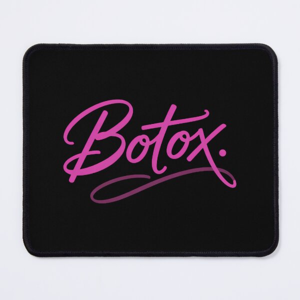 Item preview, Valentines Botox Dealer MedSpa Aesthetic Nurse Injector designed and sold by cosmicncozyS.