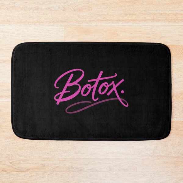 Item preview, Valentines Botox Dealer MedSpa Aesthetic Nurse Injector designed and sold by cosmicncozyS.