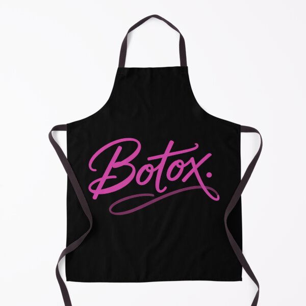 Item preview, Valentines Botox Dealer MedSpa Aesthetic Nurse Injector designed and sold by cosmicncozyS.