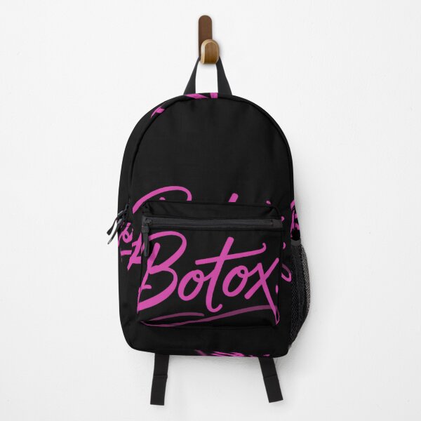 Item preview, Valentines Botox Dealer MedSpa Aesthetic Nurse Injector designed and sold by cosmicncozyS.