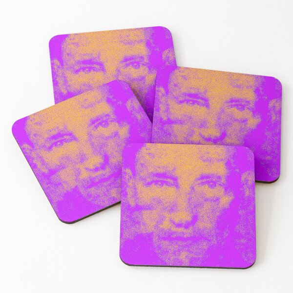 Item preview, IS THAT YOU BILL? 11 designed and sold by Mr Groovey.