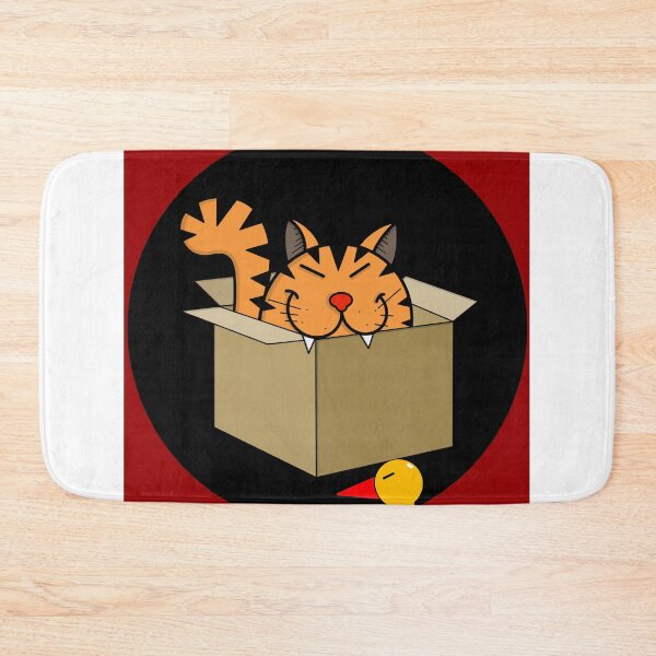 Item preview, Cat.A designed and sold by RoroTheFish.