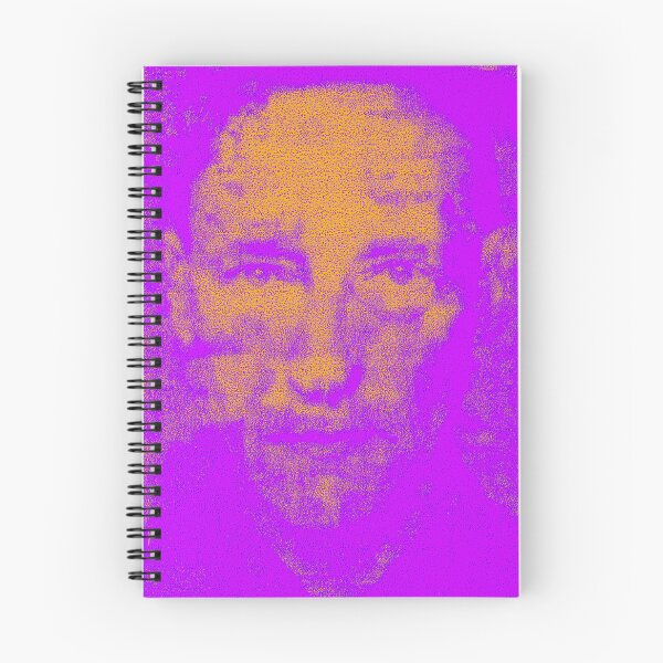 Item preview, IS THAT YOU BILL? 11 designed and sold by Mr Groovey.