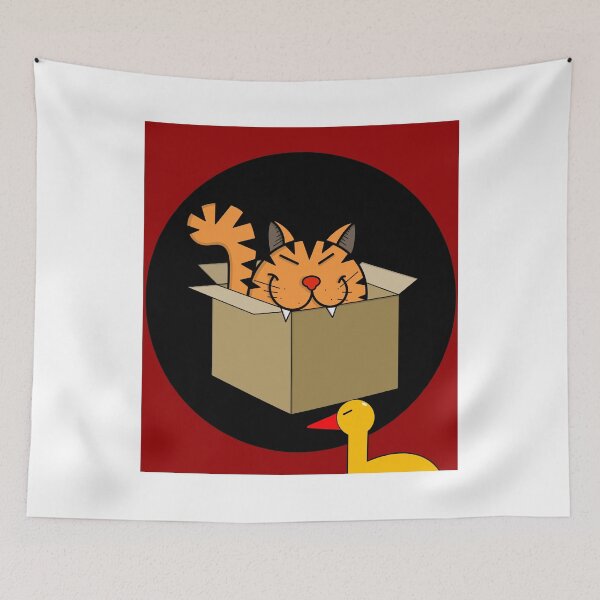 Item preview, Cat.A designed and sold by RoroTheFish.