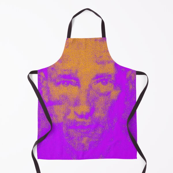 Item preview, IS THAT YOU BILL? 11 designed and sold by Mr Groovey.