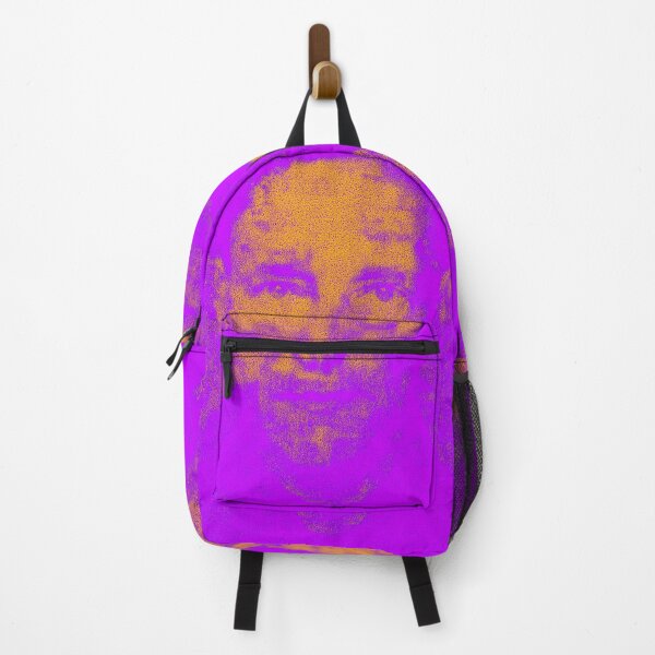 Item preview, IS THAT YOU BILL? 11 designed and sold by Mr Groovey.