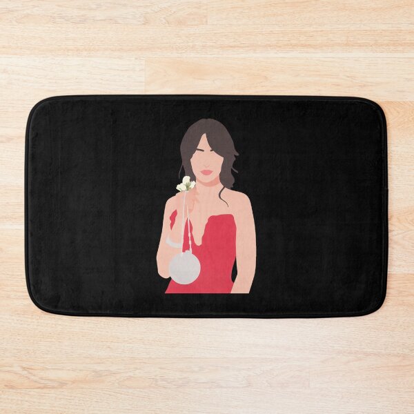 Item preview, Camila Cabello Lineless Illustration designed and sold by dsxclothing.