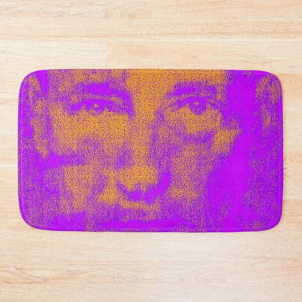 Item preview, IS THAT YOU BILL? 11 designed and sold by Mr Groovey.