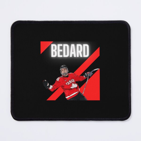 Item preview, Connor Bedard designed and sold by egodigitalstyle.