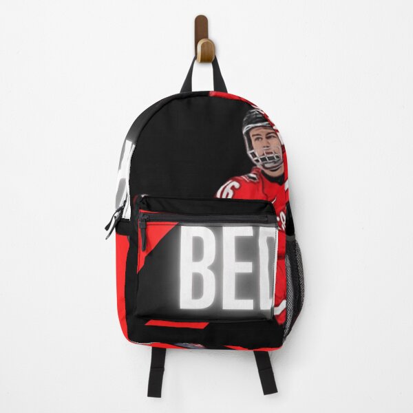 Item preview, Connor Bedard designed and sold by egodigitalstyle.
