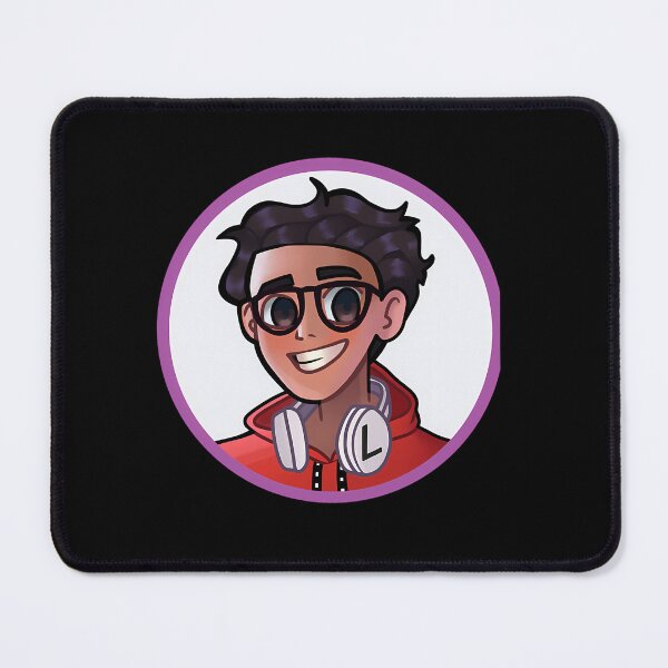 Item preview, Be More Chill - Michael Mell designed and sold by Luka Ristovic.